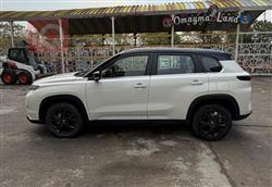 تويوتا أوربان كروزر